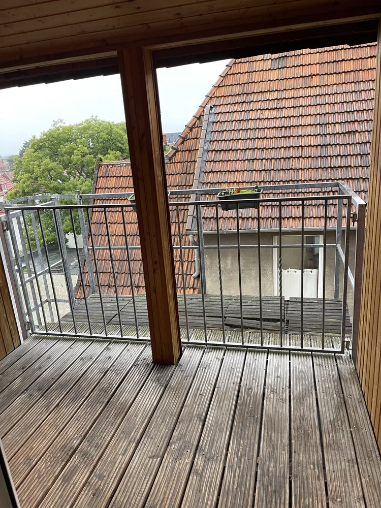 3 Zimmer Wohnung mit 87 m² in Bielefeld – Bild 6