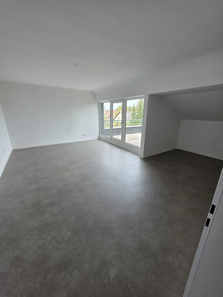 3 Zimmer Wohnung mit 82 m² in Bielefeld – Bild 3
