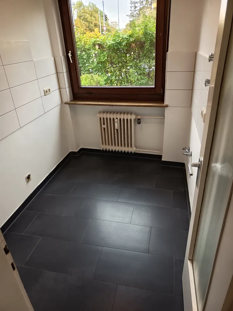 3 room apartment with 66 m² in Munich – Photo 2