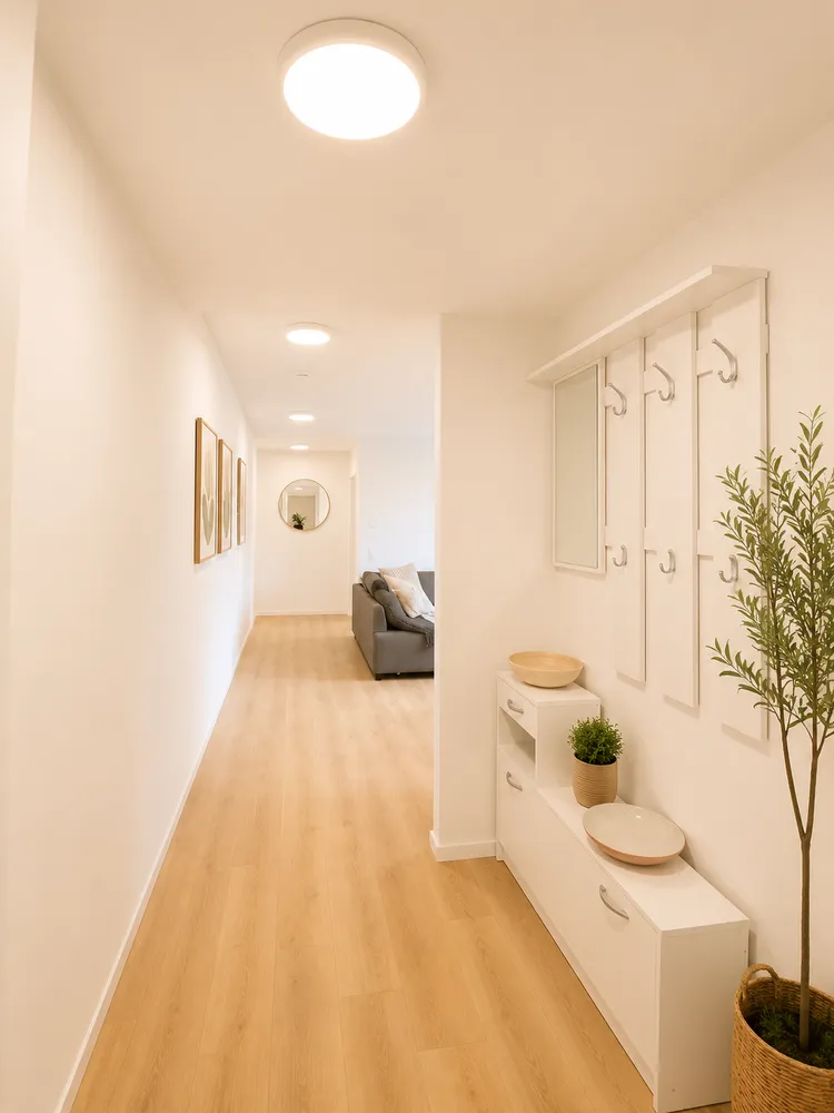3 Zimmer Wohnung mit 84 m² in Stuttgart – Bild 3