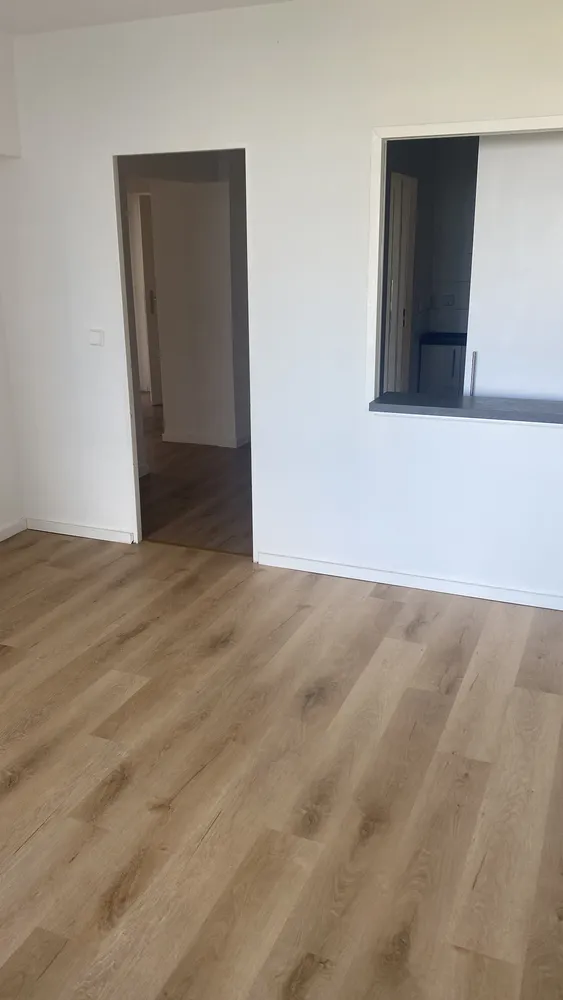 4 Zimmer Wohnung mit 110 m² in Berlin – Bild 5