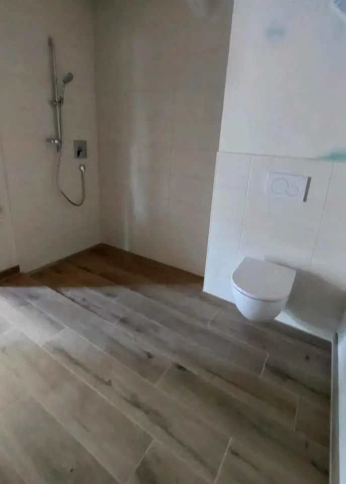 2 Zimmer Wohnung mit 42 m² in Kirchheim unter Teck – Bild 6