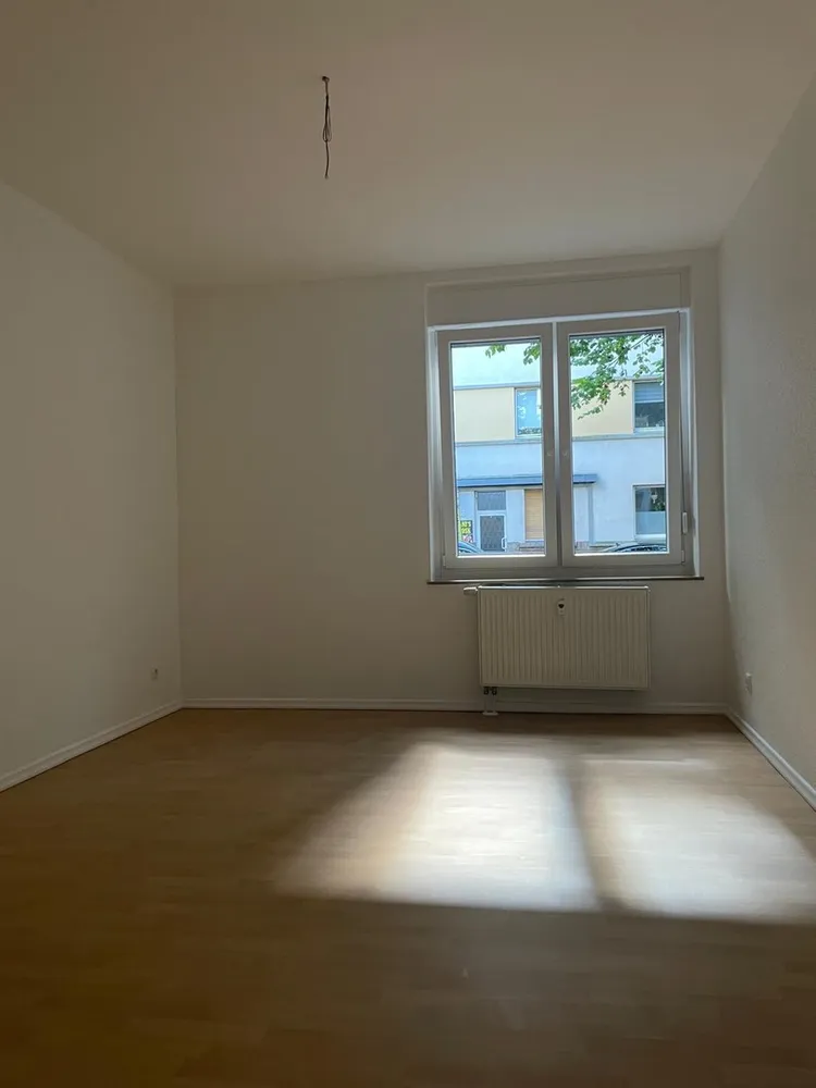 4 Zimmer Wohnung mit 97 m² in Dortmund – Bild 9