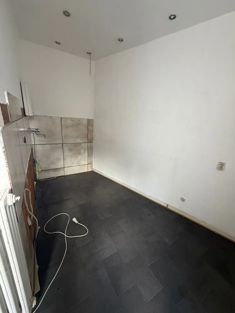 3 Zimmer Wohnung mit 64 m² in Düsseldorf – Bild 7