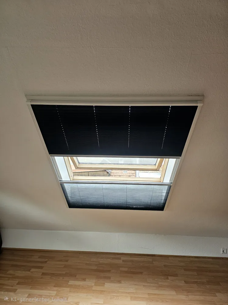 4 Zimmer Wohnung mit 105 m² in Karlsruhe – Bild 9