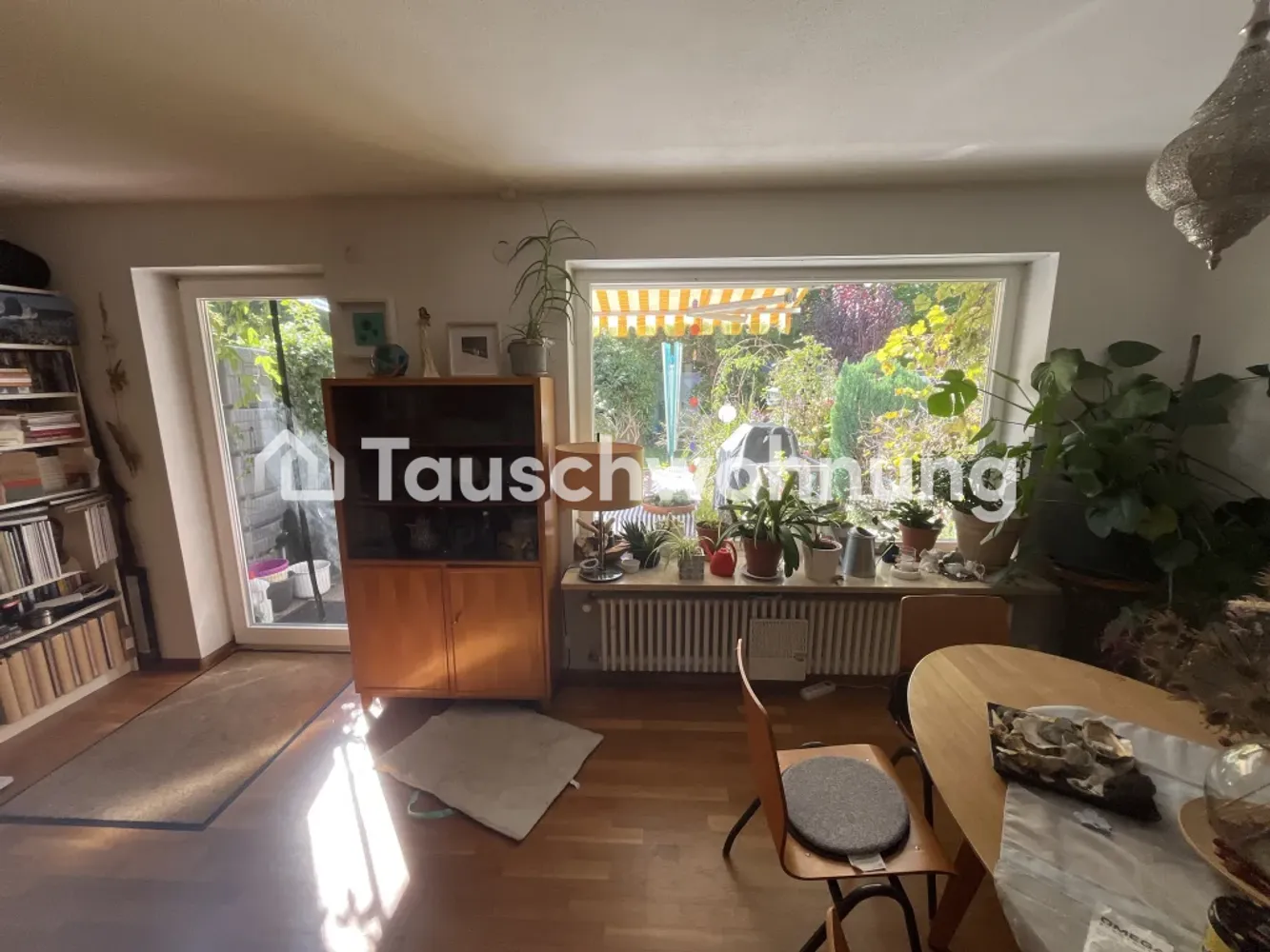 5 Zimmer Haus mit 140 m² in Freiburg im Breisgau – Bild 8