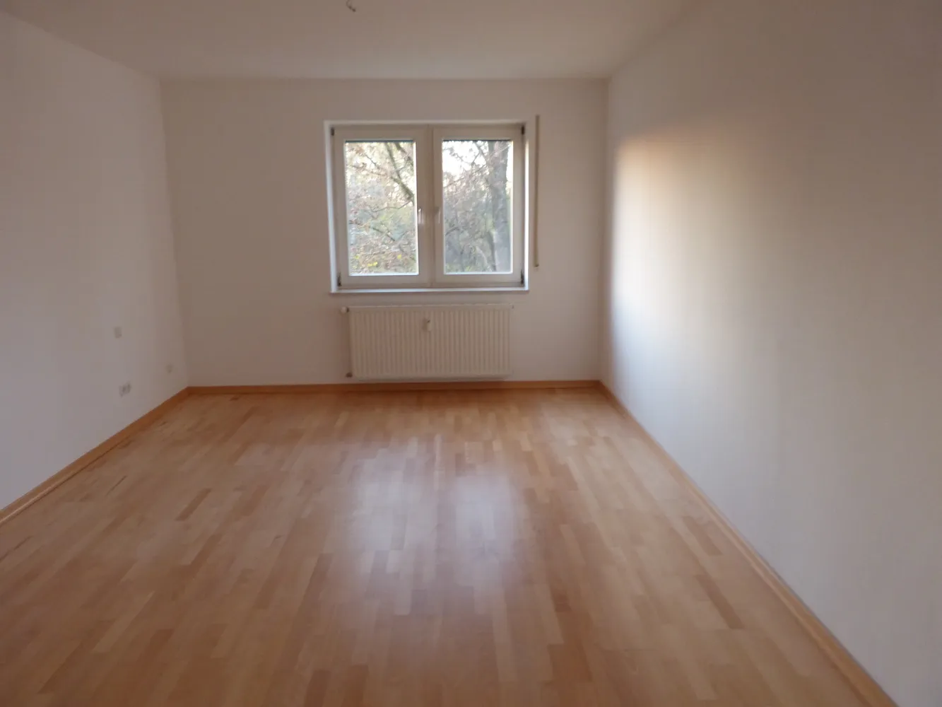 2 Zimmer Wohnung mit 77 m² in München – Bild 8