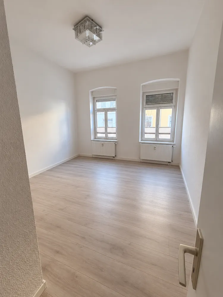 3 Zimmer Wohnung mit 70 m² in Gera – Bild 5