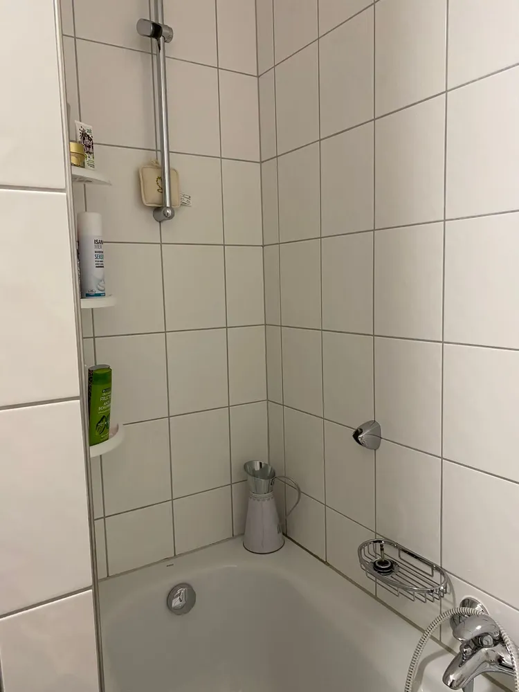 4 Zimmer Wohnung mit 75 m² in Dorsten – Bild 3