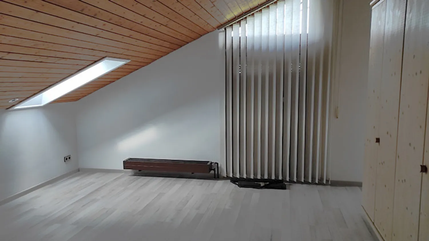 7 Zimmer Haus mit 189 m² in Sindelfingen – Bild 4
