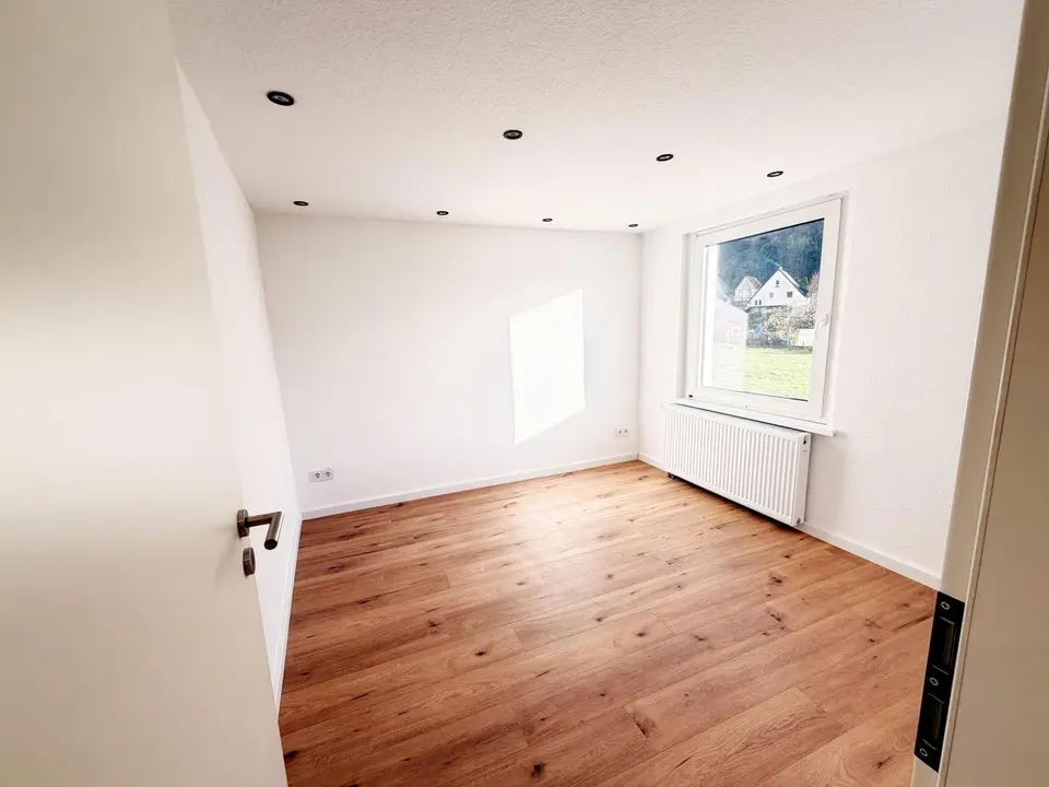 8 Zimmer Haus mit 167 m² in Paderborn – Bild 4