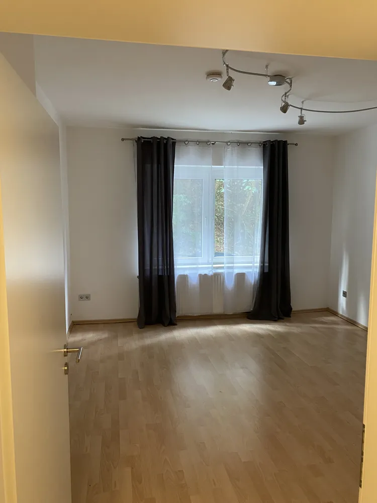 3 Zimmer Wohnung mit 55 m² in Wuppertal – Bild 9