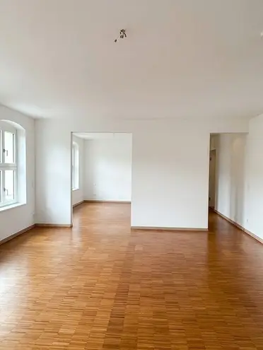 3 room apartment with 122 m² in Berlin – Photo 9
