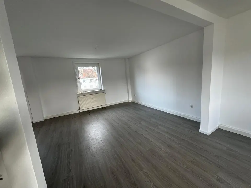3 Zimmer Wohnung mit 75 m² in Kassel – Bild 1