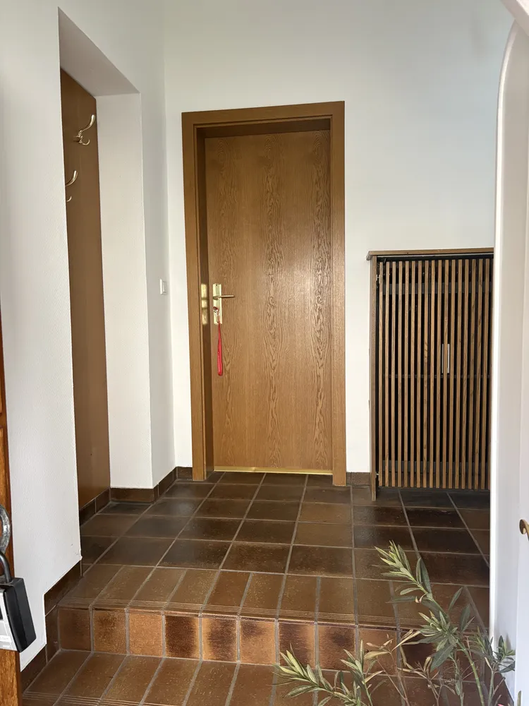 2 Zimmer Wohnung mit 45 m² in Essen – Bild 2