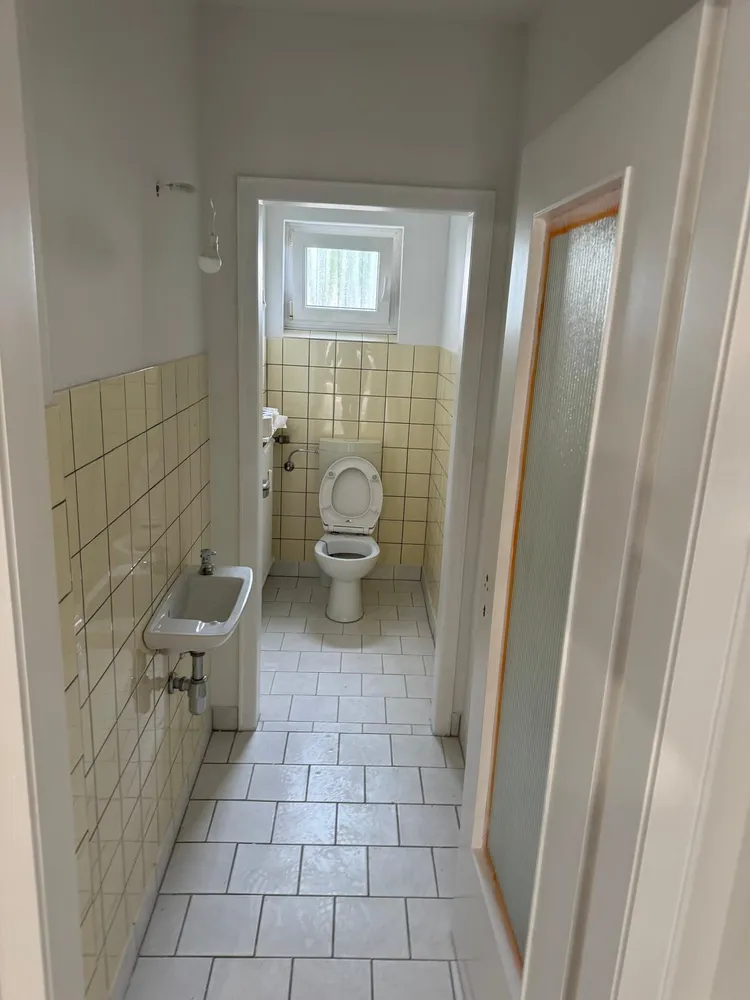 3 room apartment with 93 m² in Bonn – Photo 3