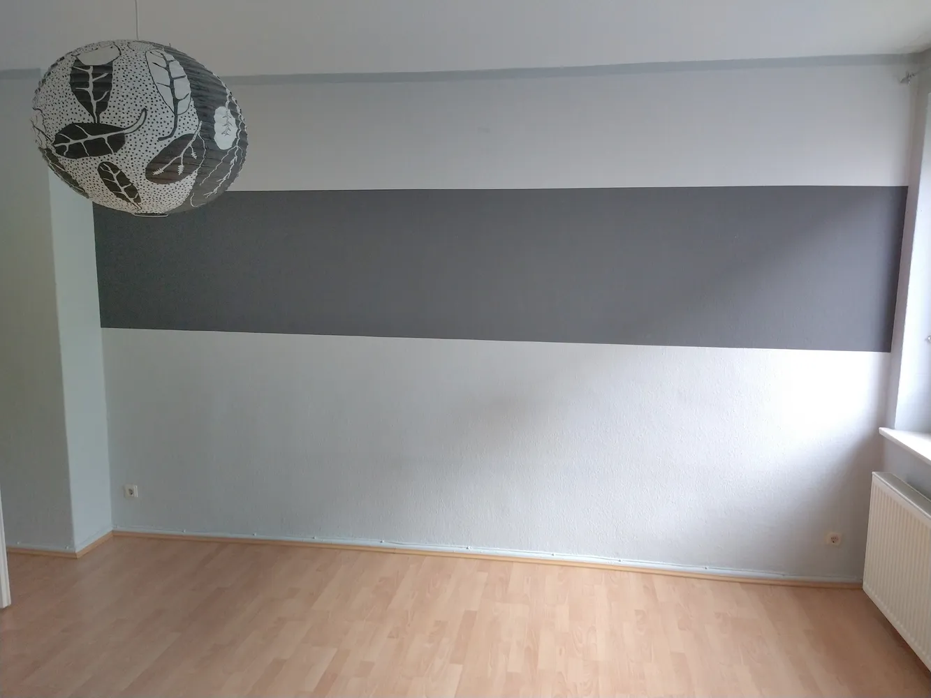1 Zimmer Wohnung mit 39 m² in Hannover – Bild 3