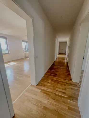 6 room apartment with 204 m² in Dresden – Photo 12