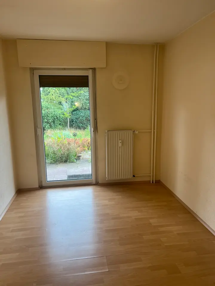 3 room apartment with 80 m² in Hanau – Photo 8