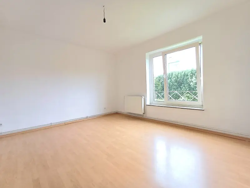 3 Zimmer Wohnung mit 60 m² in Minden – Bild 7