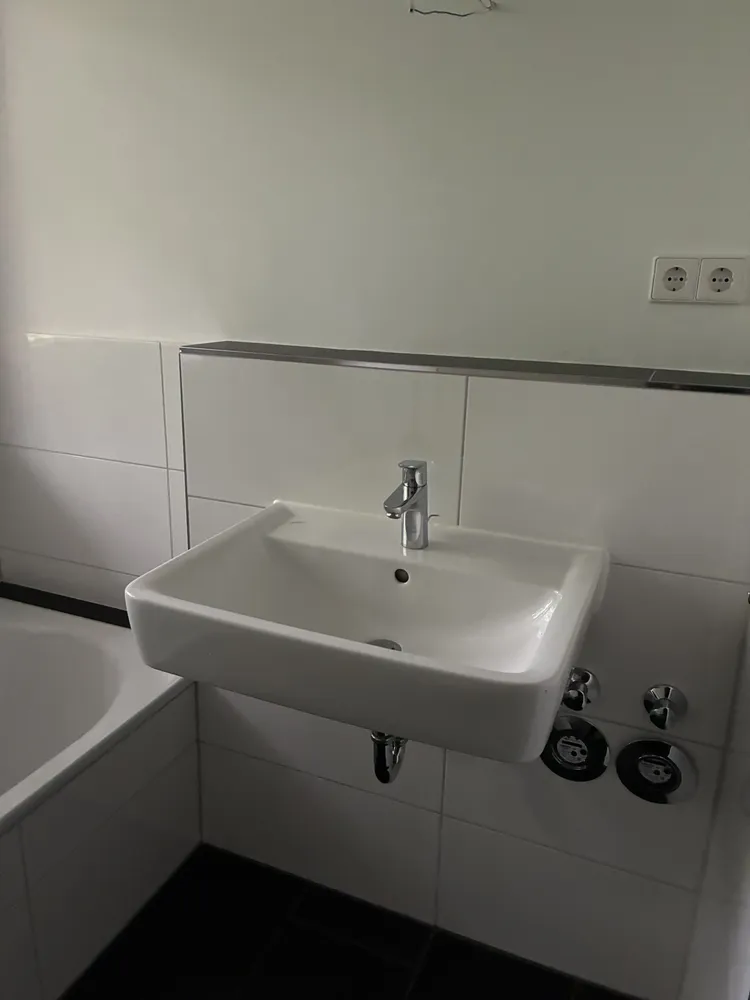 3 Zimmer Wohnung mit 130 m² in Hamburg – Bild 4