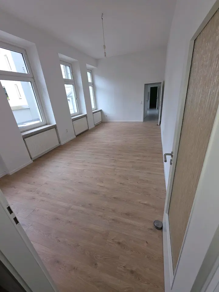 3 Zimmer Wohnung mit 75 m² in Wuppertal – Bild 1