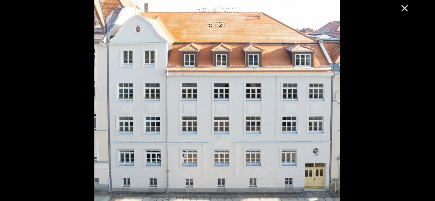 3 Zimmer Wohnung mit 103 m² in Leipzig – Bild 5