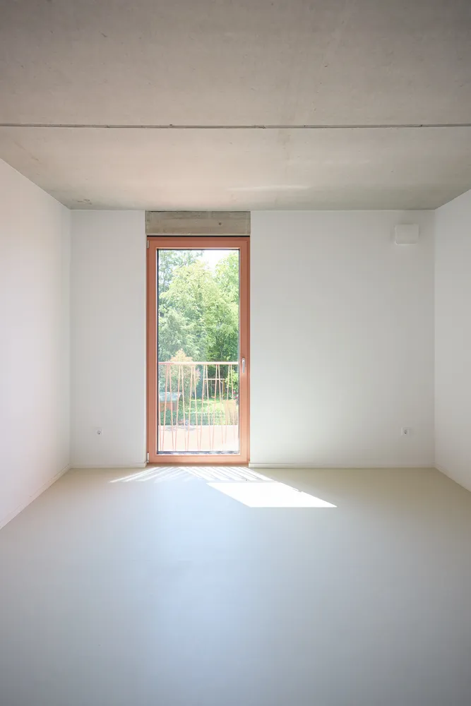 5 Zimmer Haus mit 104 m² in Wiesbaden – Bild 7