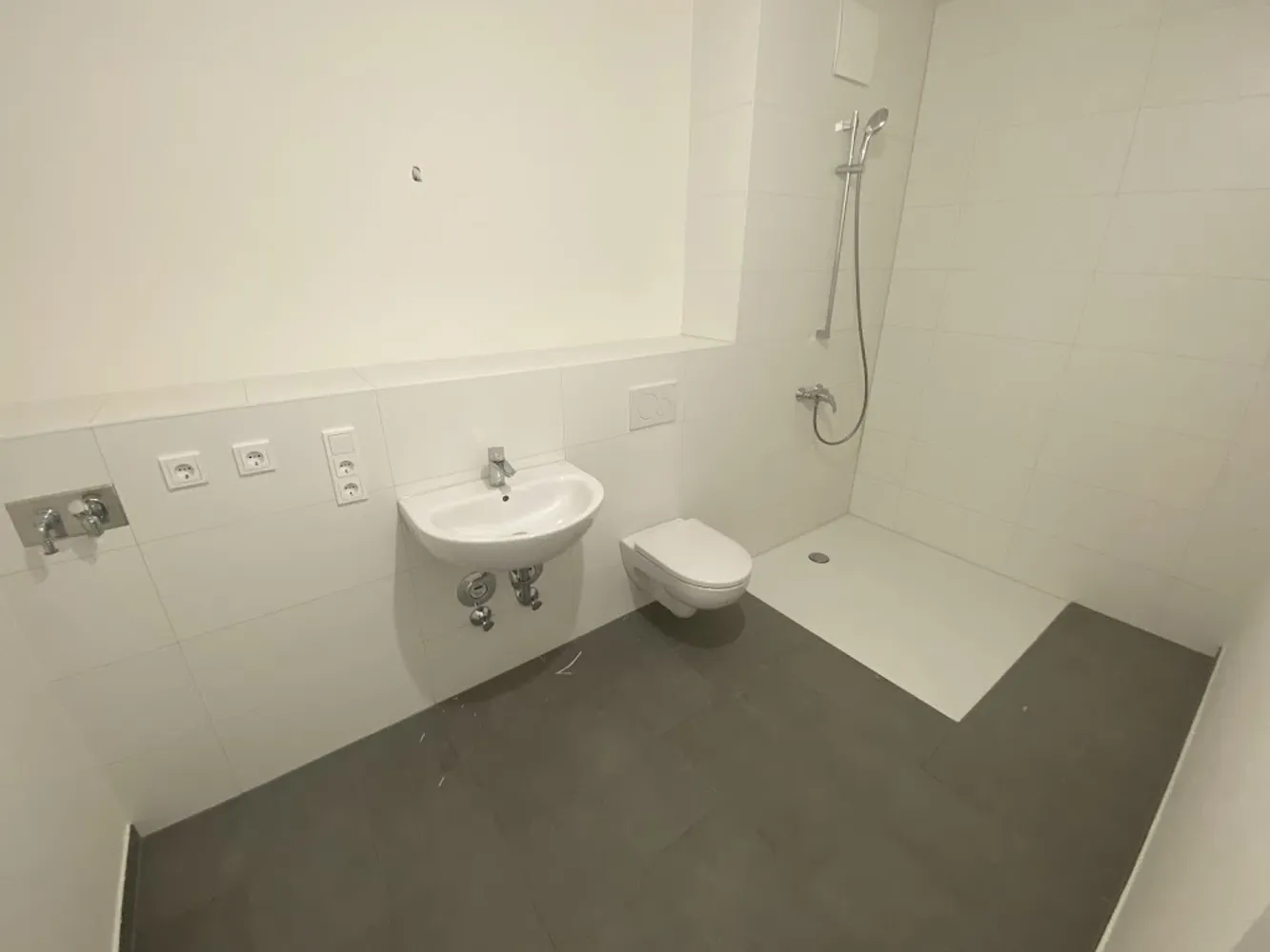 3 Zimmer Wohnung mit 98 m² in Berlin – Bild 12