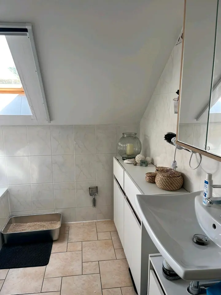 5 Zimmer Haus mit 140 m² in Hennef – Bild 5