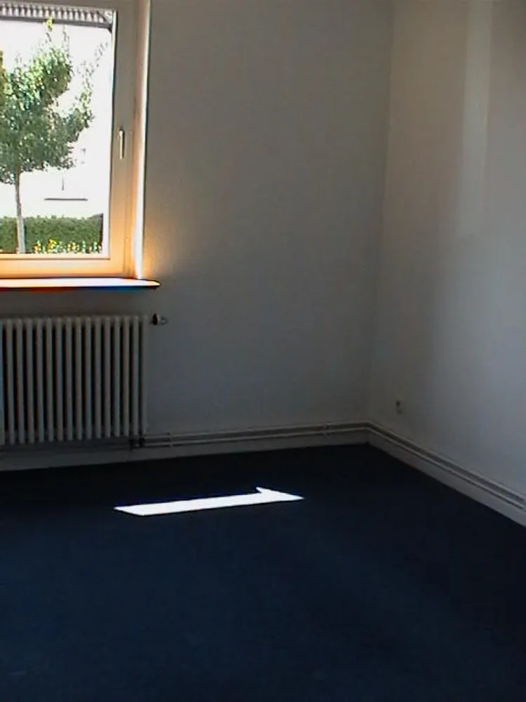 2 room apartment with 60 m² in Kassel – Photo 9