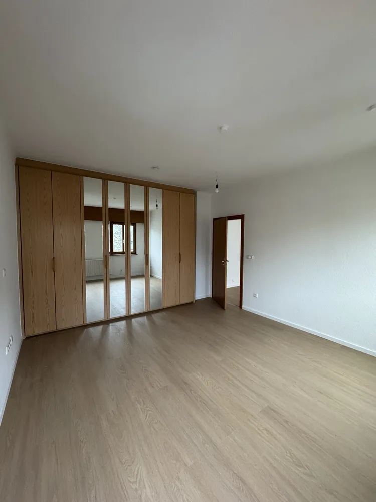 2 Zimmer Wohnung mit 60 m² in Pforzheim – Bild 6