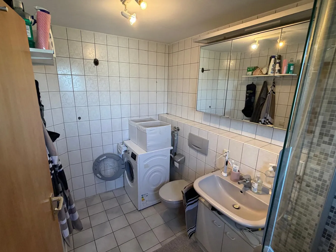 3 Zimmer Wohnung mit 82 m² in Stuttgart – Bild 12