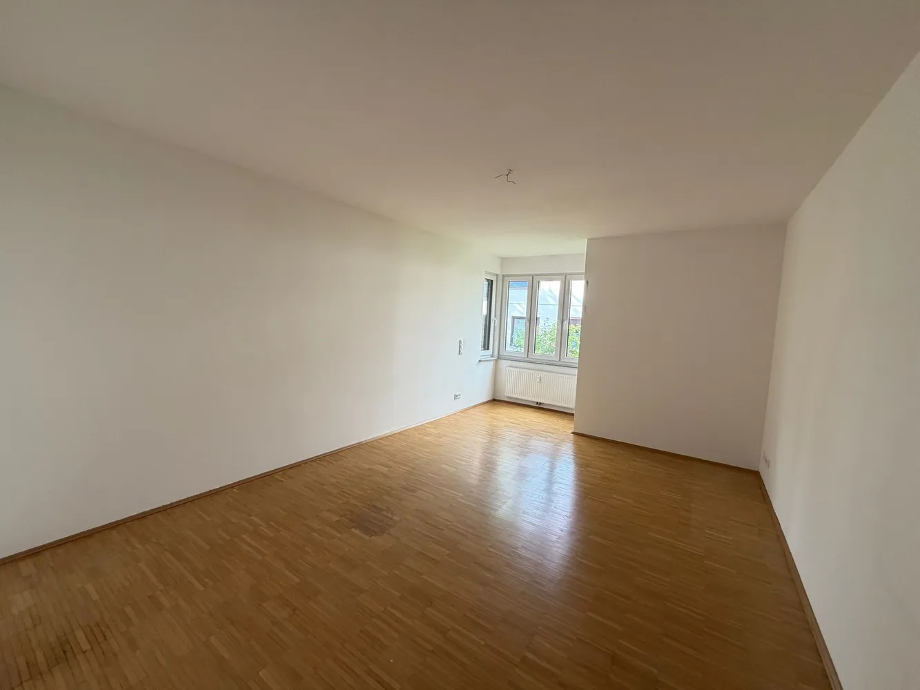 3 Zimmer Wohnung mit 80 m² in Bremen – Bild 4