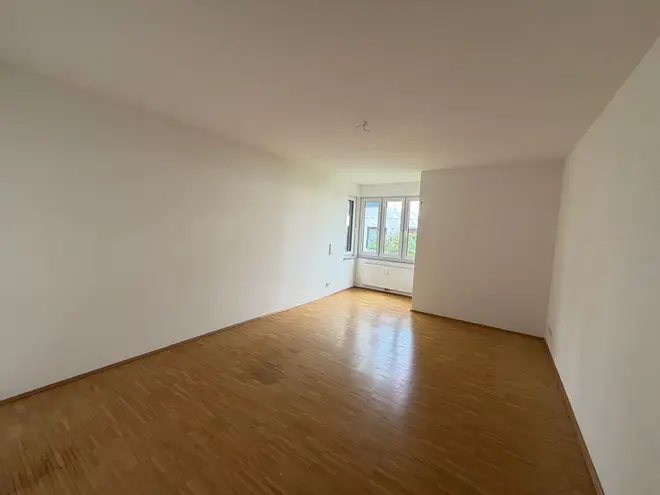 3 Zimmer Wohnung mit 80 m² in Bremen – Bild 6