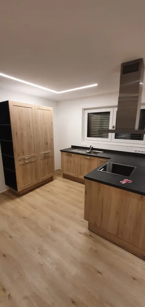 3 Zimmer Wohnung mit 73 m² in Landshut – Bild 7