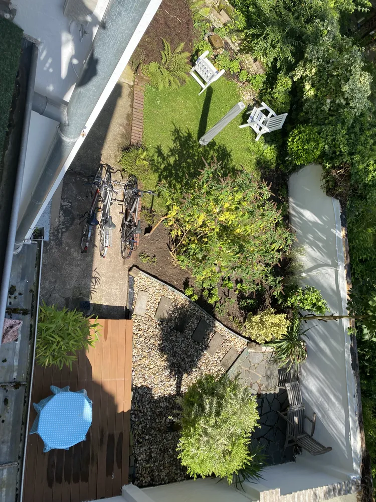 2 Zimmer Wohnung mit 55 m² in Köln – Bild 10