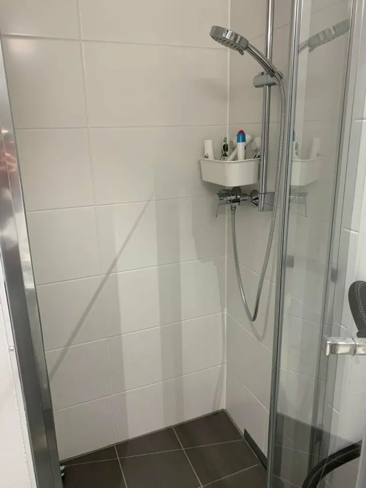 Studio mit 20 m² in München – Bild 6