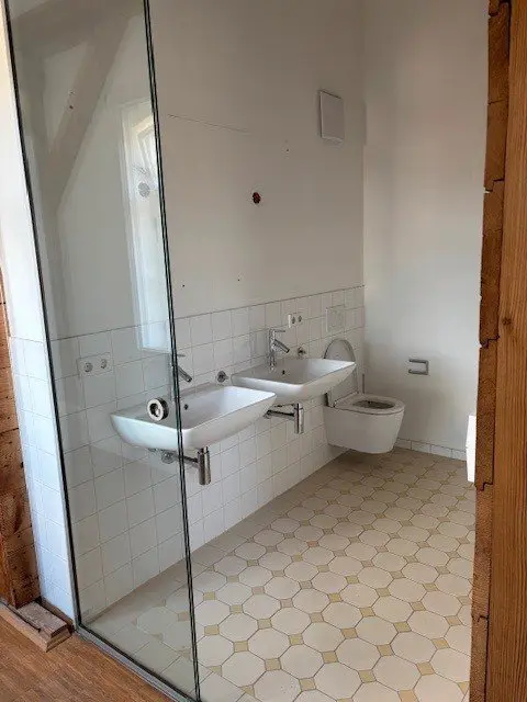 2 Zimmer Wohnung mit 153 m² in Aalen – Bild 4