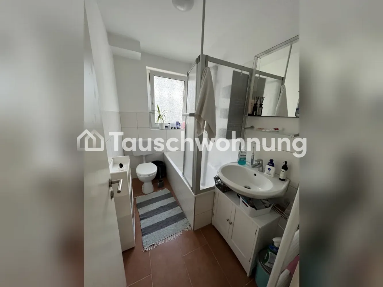 3 Zimmer Wohnung mit 65 m² in Köln – Bild 1