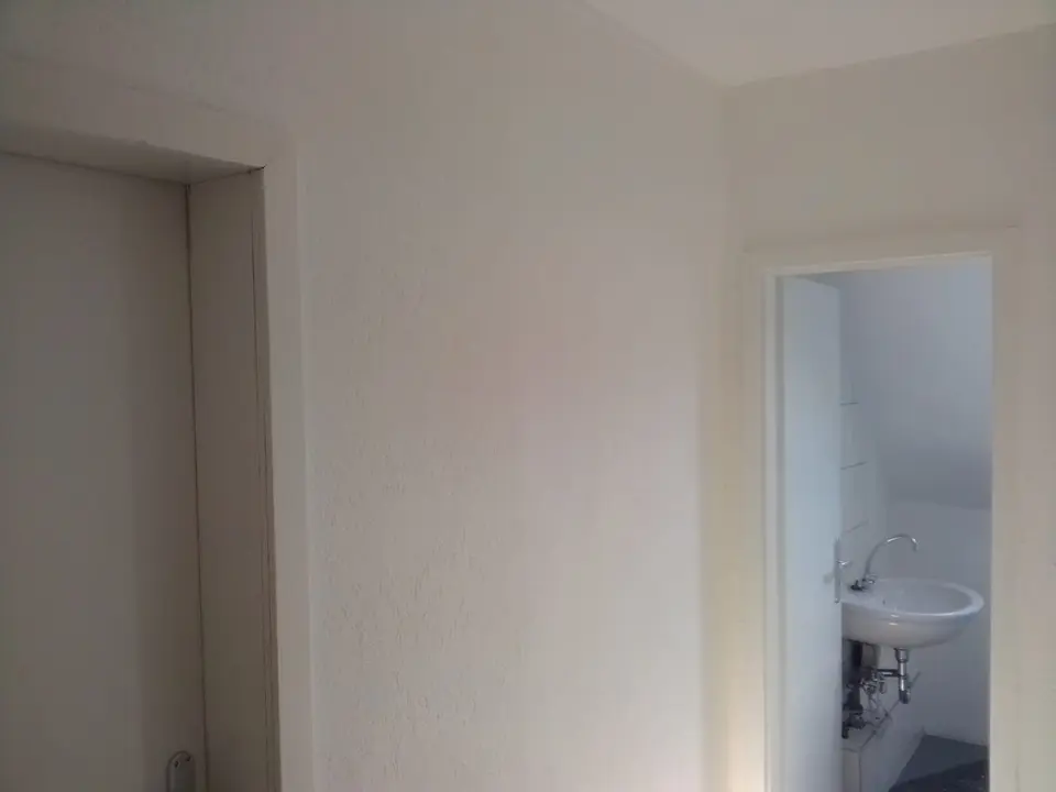 2 Zimmer Wohnung mit 46 m² in Lüdenscheid – Bild 7