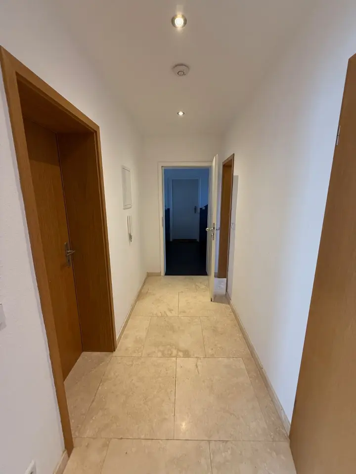 3 room apartment with 60 m² in Chemnitz – Photo 3
