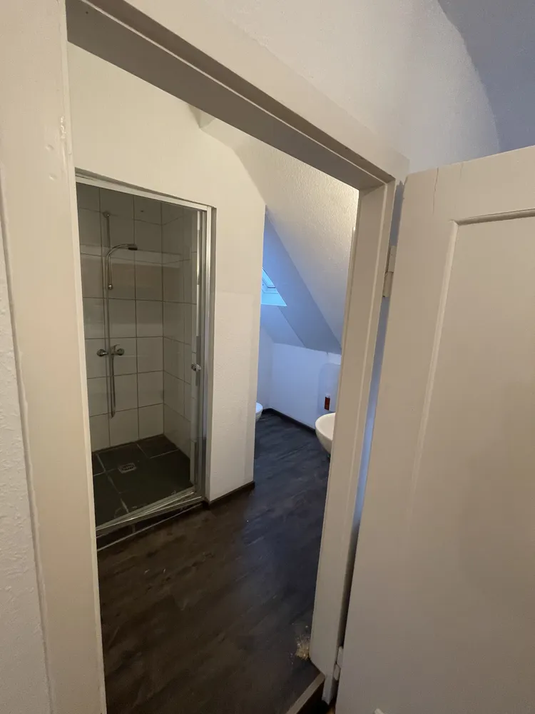2 Zimmer Wohnung mit 50 m² in Köln – Bild 9