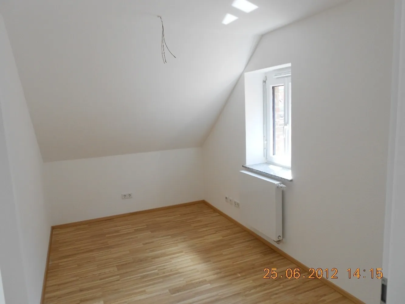 3 Zimmer Wohnung mit 65 m² in Stuttgart – Bild 3