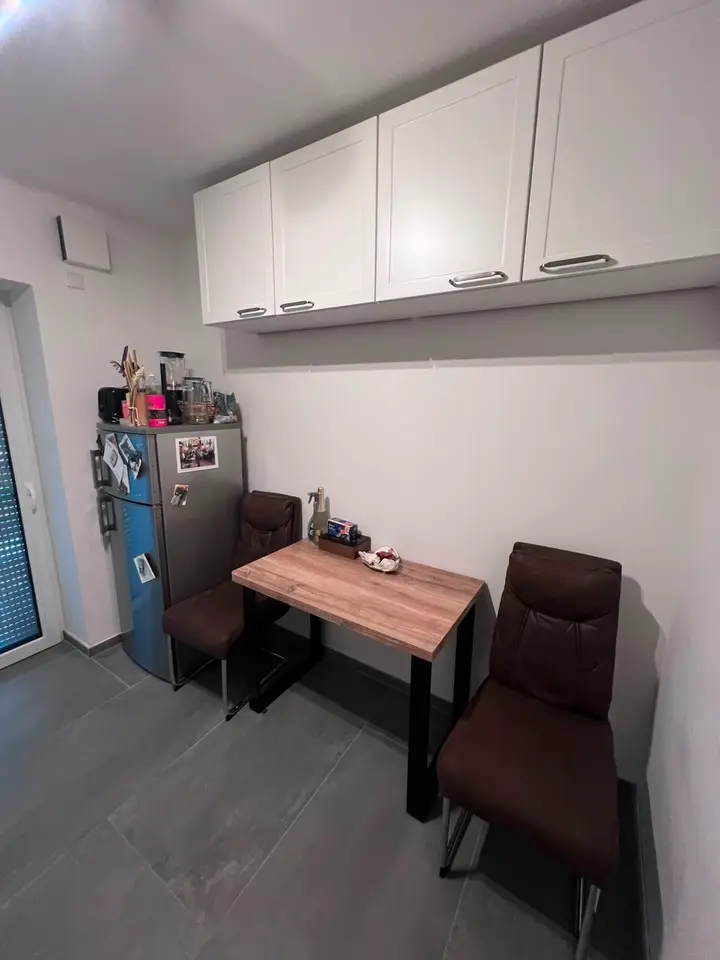 3 Zimmer Wohnung mit 55 m² in Coesfeld – Bild 3