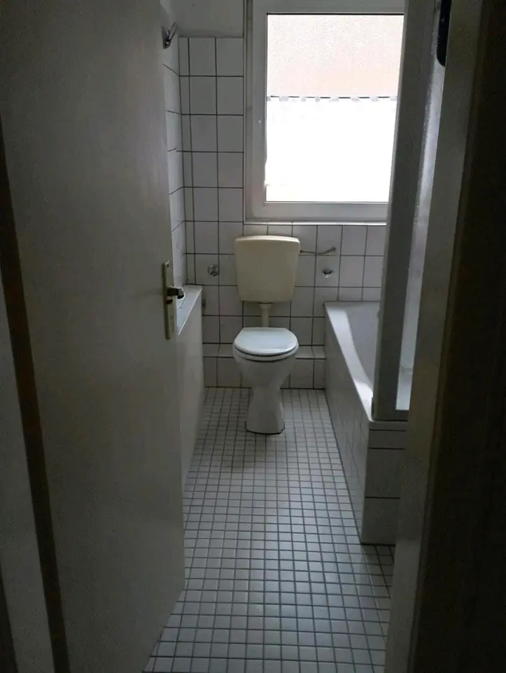 3 Zimmer Wohnung mit 67 m² in Lüdenscheid – Bild 5