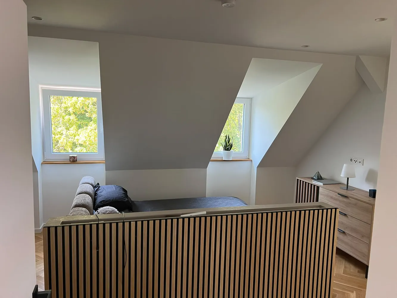 3 Zimmer Wohnung mit 103 m² in Wuppertal – Bild 11