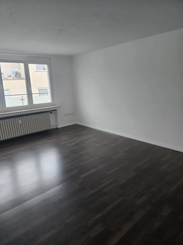 4 Zimmer Wohnung mit 99 m² in Bochum – Bild 1