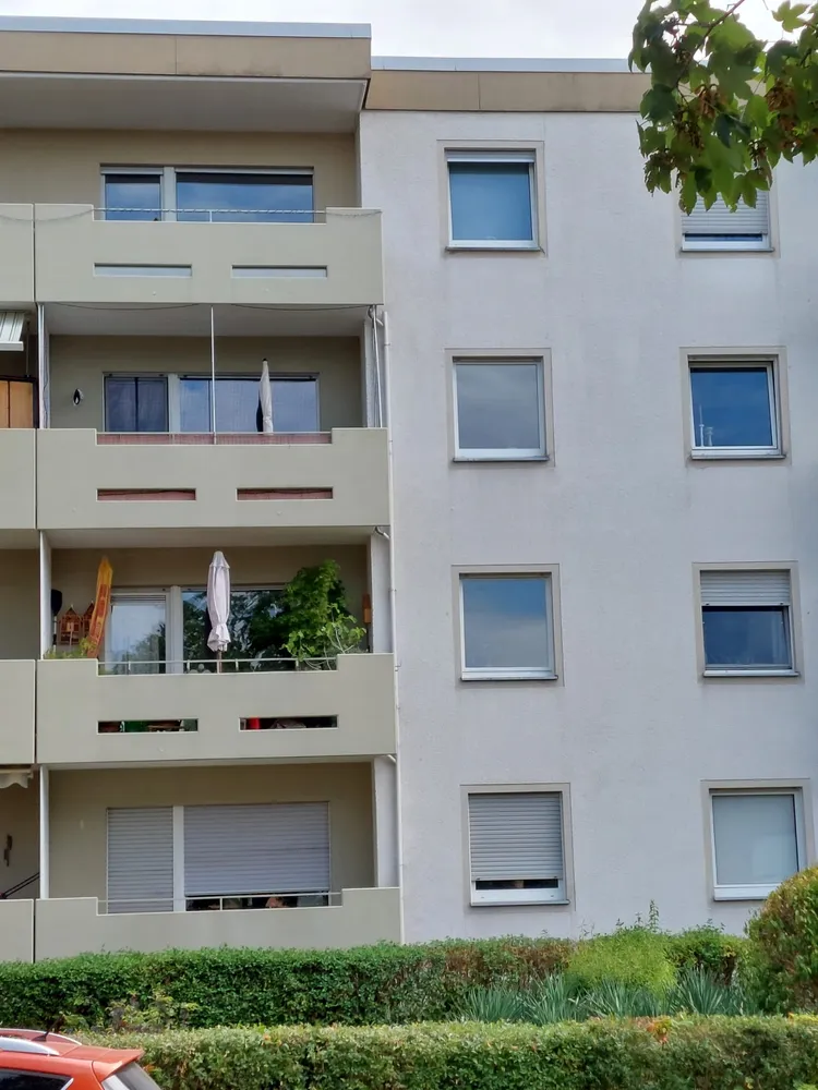 3 Zimmer Wohnung mit 73 m² in Bonn – Bild 5