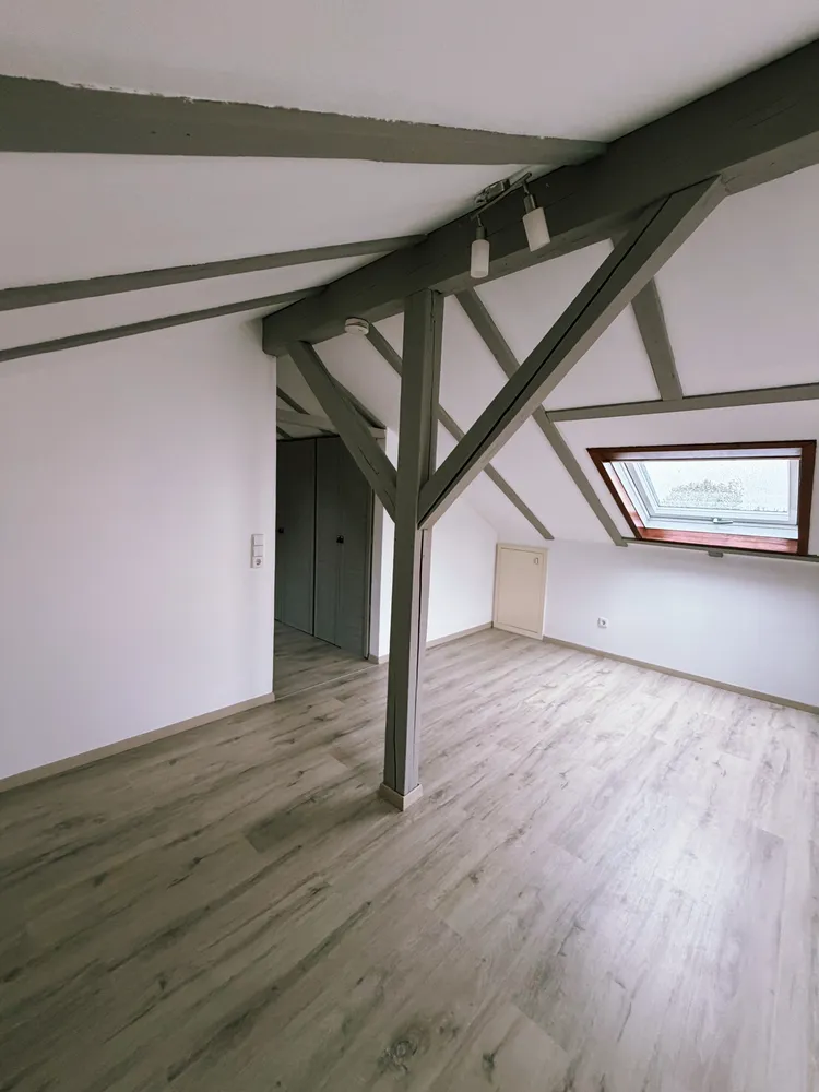 3 Zimmer Wohnung mit 66 m² in Offenburg – Bild 5